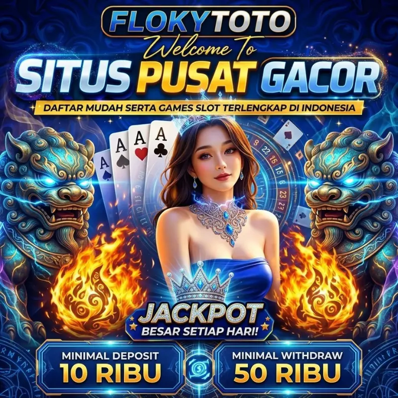 Flokytoto