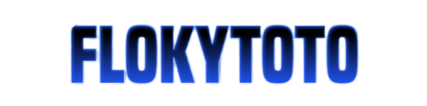 Flokytoto Logo